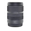 Fujifilm Used Sigma 18-50mm f/2.8 DC DN Contemporary Lens for FUJIFILM X