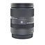 Fujifilm Used Sigma 18-50mm f/2.8 DC DN Contemporary Lens for FUJIFILM X
