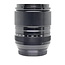 Fujifilm Used FUJIFILM XF 23mm f/1.4 R LM WR Lens