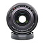 Fujifilm Used FUJIFILM XF 23mm f/1.4 R LM WR Lens