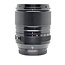 Fujifilm Used FUJIFILM XF 23mm f/1.4 R LM WR Lens