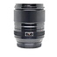 Fujifilm Used FUJIFILM XF 23mm f/1.4 R LM WR Lens