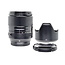 Fujifilm Used FUJIFILM XF 23mm f/1.4 R LM WR Lens