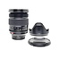 Fujifilm Used FUJIFILM XF 16-55mm f/2.8 R LM WR Lens