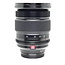 Fujifilm Used FUJIFILM XF 16-55mm f/2.8 R LM WR Lens