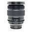 Fujifilm Used FUJIFILM XF 16-55mm f/2.8 R LM WR Lens