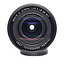 Fujifilm Used FUJIFILM XF 16-55mm f/2.8 R LM WR Lens