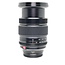 Fujifilm Used FUJIFILM XF 16-55mm f/2.8 R LM WR Lens