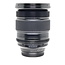 Fujifilm Used FUJIFILM XF 16-55mm f/2.8 R LM WR Lens