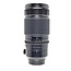 Fujifilm Used Fujifilm XF 50-140mm F2.8 R LM OIS WR Lens