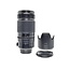 Fujifilm Used Fujifilm XF 50-140mm F2.8 R LM OIS WR Lens