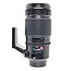 Fujifilm Used Fujifilm XF 50-140mm F2.8 R LM OIS WR Lens