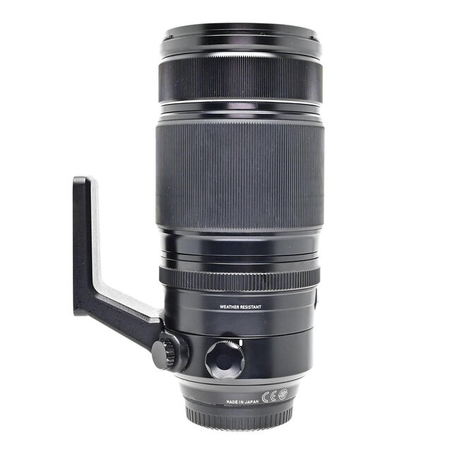 Fujifilm Used Fujifilm XF 50-140mm F2.8 R LM OIS WR Lens