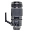 Fujifilm Used Fujifilm XF 50-140mm F2.8 R LM OIS WR Lens