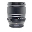 Fujifilm Used XF 18mm F1.4 R LM WR
