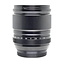 Fujifilm Used XF 18mm F1.4 R LM WR