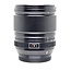 Fujifilm Used XF 18mm F1.4 R LM WR