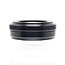 Fujifilm Used FUJIFILM XF 27mm f/2.8 R WR Lens