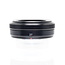 Fujifilm Used FUJIFILM XF 27mm f/2.8 R WR Lens