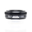 Fujifilm Used FUJIFILM XF 27mm f/2.8 R WR Lens