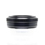 Fujifilm Used FUJIFILM XF 27mm f/2.8 R WR Lens