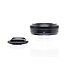 Fujifilm Used FUJIFILM XF 27mm f/2.8 R WR Lens