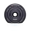 Fujifilm Used FUJIFILM XF 27mm f/2.8 R WR Lens