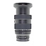 Sony Used Sony FE 24-70mm f/2.8 GM II Lens