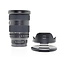 Sony Used Sony FE 24-70mm f/2.8 GM II Lens