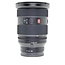 Sony Used Sony FE 24-70mm f/2.8 GM II Lens