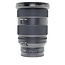 Sony Used Sony FE 24-70mm f/2.8 GM II Lens