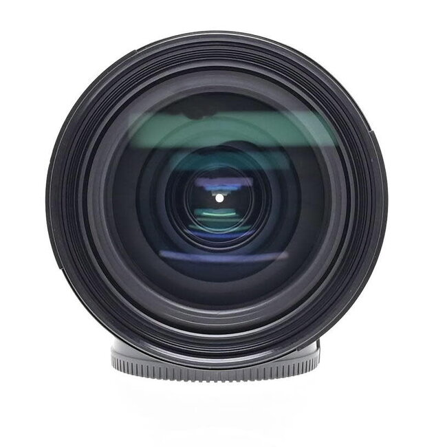 Sony Used Sony FE 24-70mm f/2.8 GM II Lens