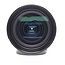 Sony Used Sony FE 24-70mm f/2.8 GM II Lens