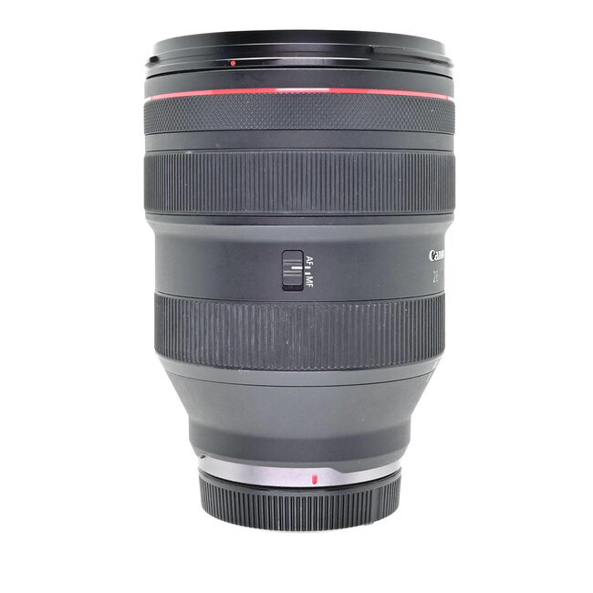 Canon Used Canon RF 28-70mm f/2 L USM Lens