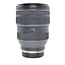 Canon Used Canon RF 28-70mm f/2 L USM Lens