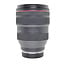 Canon Used Canon RF 28-70mm f/2 L USM Lens