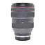 Canon Used Canon RF 28-70mm f/2 L USM Lens