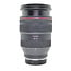 Canon Used Canon RF 28-70mm f/2 L USM Lens