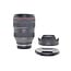 Canon Used Canon RF 28-70mm f/2 L USM Lens