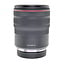 Canon Used Canon RF 14-35mm f/4 L IS USM Lens