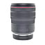 Canon Used Canon RF 14-35mm f/4 L IS USM Lens