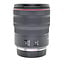Canon Used Canon RF 14-35mm f/4 L IS USM Lens