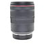 Canon Used Canon RF 24-105mm f/4 L IS USM Lens