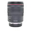 Canon Used Canon RF 24-105mm f/4 L IS USM Lens