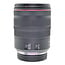 Canon Used Canon RF 24-105mm f/4 L IS USM Lens