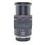 Canon Used Canon RF 24-105mm f/4 L IS USM Lens