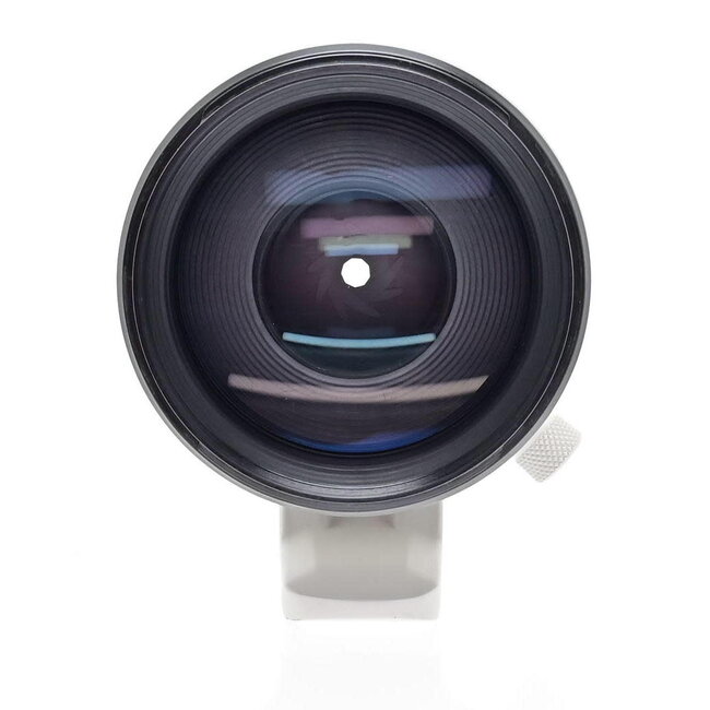 Canon Used Canon RF 70-200mm f/2.8 L IS USM Lens