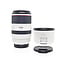 Canon Used Canon RF 70-200mm f/2.8 L IS USM Lens