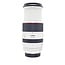 Canon Used Canon RF 70-200mm f/2.8 L IS USM Lens