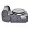 Canon Used Canon EOS R7 Mirrorless Camera Body Only